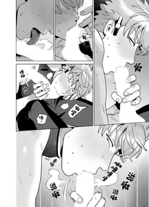 Page 74 of <CELEVERIN> - preview thumbnail
