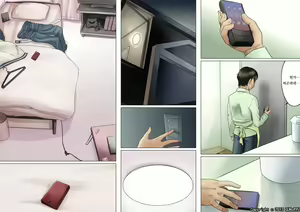 Page 2 of Ageone Natsuru!! [Kouhen] | 쎈언니 나츄루!! - preview thumbnail