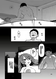 Page 121 of Saimin Tengoku - Hypnosis Heaven - preview thumbnail