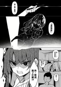 Page 35 of Saimin Tengoku - Hypnosis Heaven - preview thumbnail