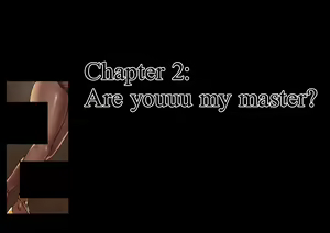 Page 42 of Karada mo Seikaku mo Mecha Kusssso Namaiki dakedo Juujun | Her Body and Personality Are Insanely Cheeky, but Also Submissive! (decensored) - preview thumbnail