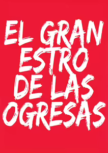 Page 3 of Ogresas Contra Elfas Oscuras ~ La Gesta de La Gestación - Ogre tai Dark Elf Ogre Hanshoku Dai Sakusen - preview thumbnail