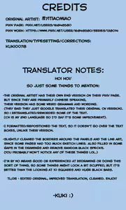Page 8 of A sex bug in SAO (uncensored) - preview thumbnail