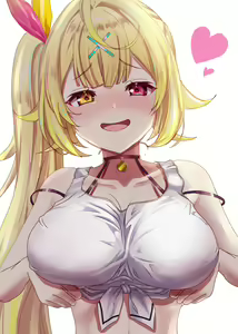 Page 16 of Hoshikawa Sara - preview thumbnail