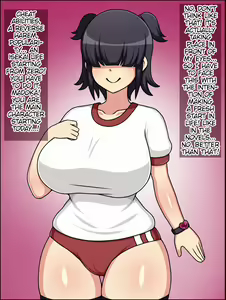Page 5 of Shunsatsu Sennou! Bakamesu Rookie! ~ Isekai Jimi Mesu Nari Agari~ - preview thumbnail