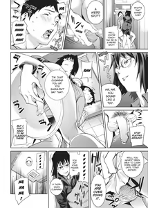 Page 57 of Amanee! | Sweet Ladies! (uncensored) - preview thumbnail