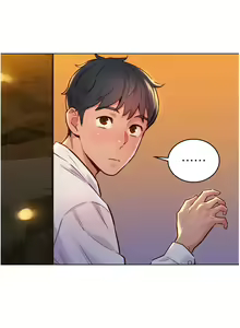 Page 30 of Let is be friends from today 01-06 chi- exterio001 - preview thumbnail
