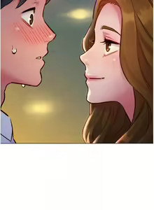 Page 33 of Let is be friends from today 01-06 chi- exterio001 - preview thumbnail