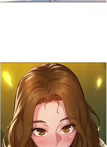 Page 34 of Let is be friends from today 01-06 chi- exterio001 - preview thumbnail