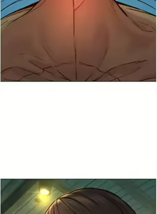 Page 5 of Let is be friends from today 01-06 chi- exterio001 - preview thumbnail
