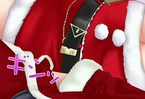 Page 29 of Tokubetsu-hen: Subaru-chan to Sugosu Christmas - preview thumbnail