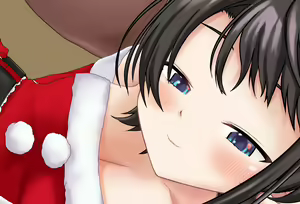 Page 30 of Tokubetsu-hen: Subaru-chan to Sugosu Christmas - preview thumbnail
