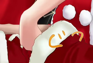 Page 38 of Tokubetsu-hen: Subaru-chan to Sugosu Christmas - preview thumbnail