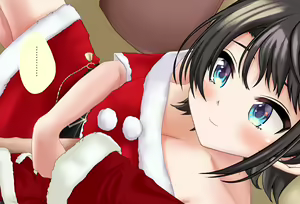 Page 42 of Tokubetsu-hen: Subaru-chan to Sugosu Christmas - preview thumbnail