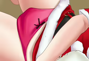 Page 61 of Tokubetsu-hen: Subaru-chan to Sugosu Christmas - preview thumbnail