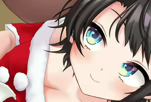 Page 73 of Tokubetsu-hen: Subaru-chan to Sugosu Christmas - preview thumbnail