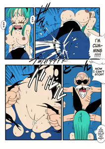 Page 12 of Bunny Girl Transformation (decensored) - preview thumbnail