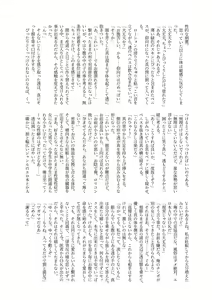 Page 19 of TSF Haramase Goudoushi - preview thumbnail