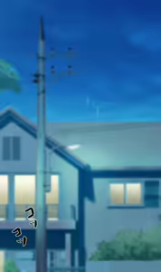 Page 307 of Otto no Mise no Yuushi no Tame ni Netorareru Wakazuma no Hanashi. - preview thumbnail