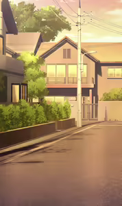 Page 461 of Otto no Mise no Yuushi no Tame ni Netorareru Wakazuma no Hanashi. - preview thumbnail