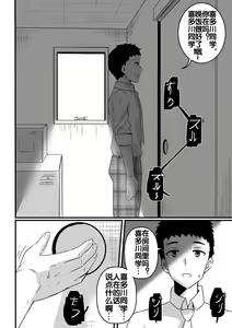Page 15 of B-Trayal 39 Marin Kitagawa - preview thumbnail