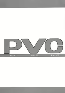 Page 2 of PVC Pretty!! Very!! Cute!! - preview thumbnail