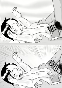 Page 376 of Urayasu Matome 01 - preview thumbnail