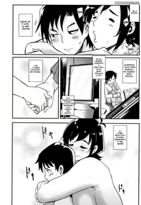 Page 4 of MAMA DEMO IDOL!? | Mia Madre è un idol (decensored) - preview thumbnail