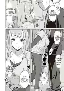 Page 26 of Seiyoku ~Sei ni Oboreru Onna-tachi~ 1-2 - preview thumbnail