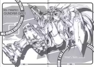 Page 4 of Metal Shot Try 2 - preview thumbnail