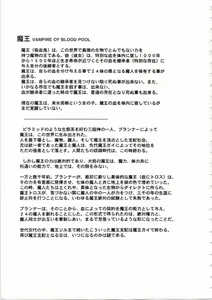 Page 14 of Kichikuou Rance First Press Release Book - preview thumbnail