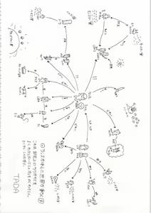 Page 149 of Kichikuou Rance First Press Release Book - preview thumbnail