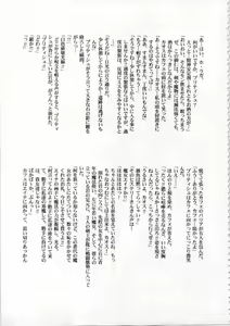 Page 219 of Kichikuou Rance First Press Release Book - preview thumbnail