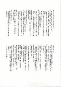Page 229 of Kichikuou Rance First Press Release Book - preview thumbnail