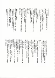 Page 239 of Kichikuou Rance First Press Release Book - preview thumbnail