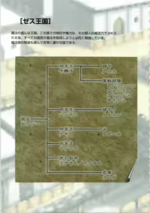 Page 68 of Kichikuou Rance First Press Release Book - preview thumbnail
