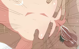 Page 303 of Tegome!? Ojisan ni Tegome ni Sarechau J○ Futarigumi - preview thumbnail