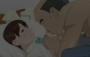 Page 322 of Tegome!? Ojisan ni Tegome ni Sarechau J○ Futarigumi - preview thumbnail