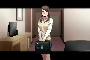 Page 207 of Pakopako Enkou Musume - preview thumbnail