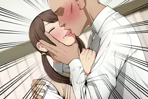 Page 209 of Pakopako Enkou Musume - preview thumbnail