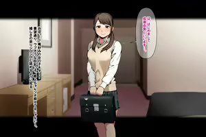 Page 53 of Pakopako Enkou Musume - preview thumbnail