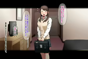 Page 54 of Pakopako Enkou Musume - preview thumbnail