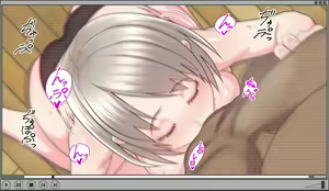 Page 123 of Gobusata Hokuou Bijinzuma ni Seikan Massage o! Karui Netorase no Hazu ga... - preview thumbnail