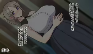 Page 162 of Gobusata Hokuou Bijinzuma ni Seikan Massage o! Karui Netorase no Hazu ga... - preview thumbnail