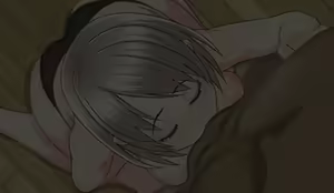 Page 310 of Gobusata Hokuou Bijinzuma ni Seikan Massage o! Karui Netorase no Hazu ga... - preview thumbnail