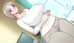 Page 471 of Gobusata Hokuou Bijinzuma ni Seikan Massage o! Karui Netorase no Hazu ga... - preview thumbnail