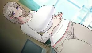 Page 472 of Gobusata Hokuou Bijinzuma ni Seikan Massage o! Karui Netorase no Hazu ga... - preview thumbnail
