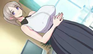 Page 473 of Gobusata Hokuou Bijinzuma ni Seikan Massage o! Karui Netorase no Hazu ga... - preview thumbnail