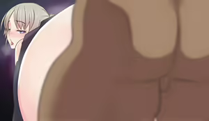 Page 492 of Gobusata Hokuou Bijinzuma ni Seikan Massage o! Karui Netorase no Hazu ga... - preview thumbnail
