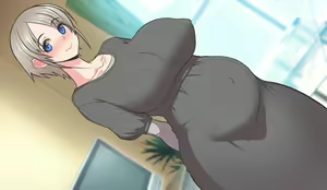 Page 517 of Gobusata Hokuou Bijinzuma ni Seikan Massage o! Karui Netorase no Hazu ga... - preview thumbnail